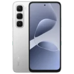 Infinix HOT 60i NFC (4GB+4GB | 128GB Storage) - Image 4