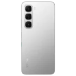 Infinix HOT 60i NFC (4GB+4GB | 128GB Storage) - Image 5