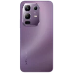 Infinix Note 50x 5G+ (8GB+8GB RAM | 256GB) - Image 4