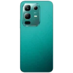 Infinix Note 50x 5G+ (8GB+8GB RAM | 256GB) - Image 5