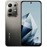 Infinix Note 50x 5G+ (8GB+8GB RAM | 256GB) - Image 3