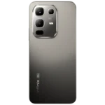 Infinix Note 50x 5G+ (8GB+8GB RAM | 256GB) - Image 6