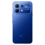 Infinix Note 60 Pro (12GB+12GB RAM | 256GB) - Image 6