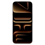 Infinix Note 60 Pro (12GB+12GB RAM | 256GB) - Image 11