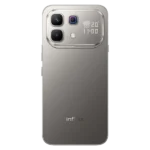 Infinix Note 60 Pro (12GB+12GB RAM | 256GB) - Image 7
