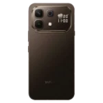 Infinix Note 60 Pro (12GB+12GB RAM | 256GB) - Image 8