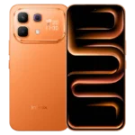 Infinix Note 60 Pro (12GB+12GB RAM | 256GB) - Image 4