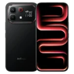 Infinix Note 60 Pro (12GB+12GB RAM | 256GB) - Image 5