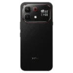 Infinix Note 60 Pro (12GB+12GB RAM | 256GB) - Image 10