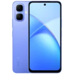 Infinix SMART 10 NFC (4GB+4GB Ram | 128GB Storage) - Image 6