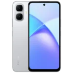 Infinix SMART 10 NFC (4GB+4GB Ram | 128GB Storage) - Image 5