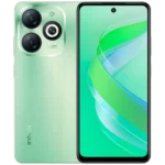 Infinix SMART 8 (2GB+2GB/64GB) - Image 4