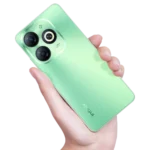Infinix SMART 8 (2GB+2GB/64GB) - Image 6