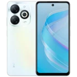 Infinix SMART 8 (2GB+2GB/64GB) - Image 5