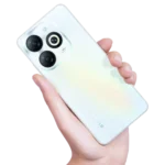 Infinix SMART 8 (2GB+2GB/64GB) - Image 8