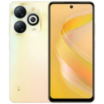 Infinix SMART 8 (2GB+2GB/64GB) - Image 3
