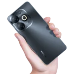 Infinix SMART 8 (2GB+2GB/64GB) - Image 2