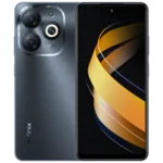Buy Infinix SMART 8 (2GB+2GB:64GB) online at M&E Store in Kuwait