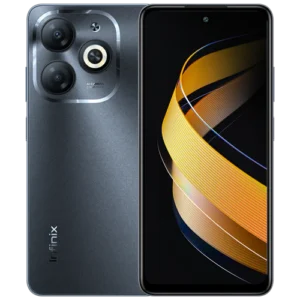 Buy Infinix SMART 8 (2GB+2GB:64GB) online at M&E Store in Kuwait
