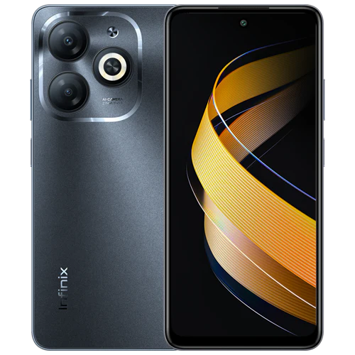 Buy Infinix SMART 8 (2GB+2GB:64GB) in Kuwait Buy Infinix SMART 8 (2GB+2GB:64GB) online at M&E Store in Kuwait