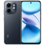 Infinix SMART 9 (4GB+4GB Ram | 128GB Storage) - Image 2