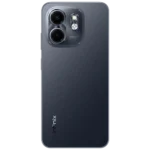 Infinix SMART 9 (4GB+4GB Ram | 128GB Storage) - Image 3