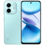Infinix SMART 9 (4GB+4GB Ram | 128GB Storage) - Image 6
