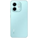 Infinix SMART 9 (4GB+4GB Ram | 128GB Storage) - Image 7