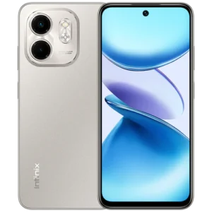 Buy Infinix SMART 9 Neo_Titanium online in Kuwait at M&E Store
