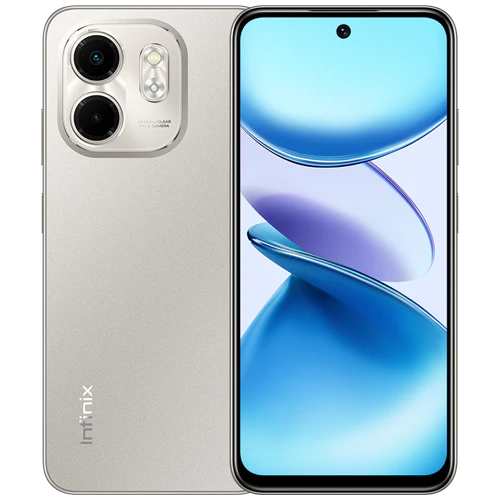 Buy Infinix SMART 9 Neo_Titanium 1 Buy Infinix SMART 9 Neo_Titanium online in Kuwait at M&E Store