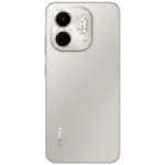 Infinix SMART 9 (4GB+4GB Ram | 128GB Storage) - Image 8