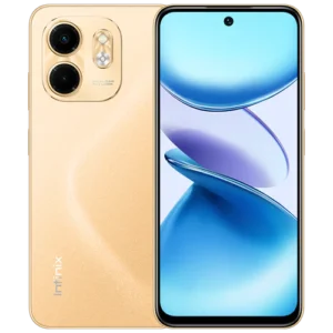Buy Infinix SMART 9 online in Kuwait at M&E Store