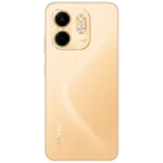 Infinix SMART 9 (4GB+4GB Ram | 128GB Storage) - Image 5