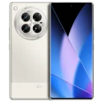 Infinix ZERO 40 5G NFC (12GB+12GB RAM | 512GB) - Image 3