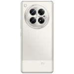 Infinix ZERO 40 5G NFC (12GB+12GB RAM | 512GB) - Image 6