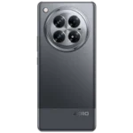 Infinix ZERO 40 5G NFC (12GB+12GB RAM | 512GB) - Image 4