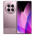 Infinix ZERO 40 5G NFC (12GB+12GB RAM | 512GB) - Image 2