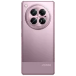 Infinix ZERO 40 5G NFC (12GB+12GB RAM | 512GB) - Image 5