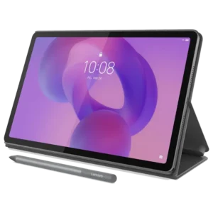 Lenovo Idea Tab (11 inch) WiFi + 5G Tablet