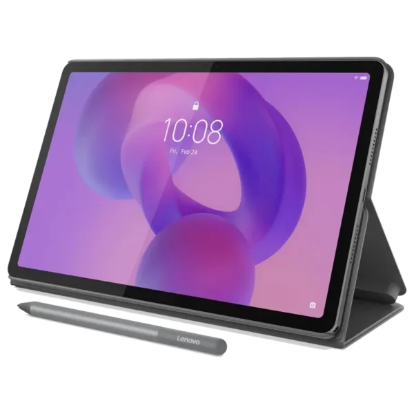 Lenovo Idea Tab (11 inch) WiFi + 5G Tablet