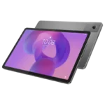 Lenovo Idea Tab (11 inch) WiFi + 5G Tablet (8GB RAM | 256GB) with Tab Pen and Folio Case - Image 3