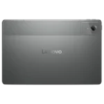 Lenovo Idea Tab (11 inch) WiFi + 5G Tablet (8GB RAM | 256GB) with Tab Pen and Folio Case - Image 2