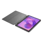 Lenovo Idea Tab (11 inch) WiFi + 5G Tablet (8GB RAM | 256GB) with Tab Pen and Folio Case - Image 4