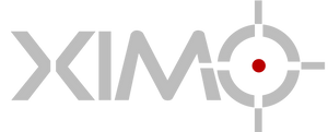 XIM