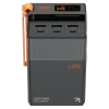 Lzel Zenoflex Ultracore 50 50000mAh PD Fast Charging Power Bank