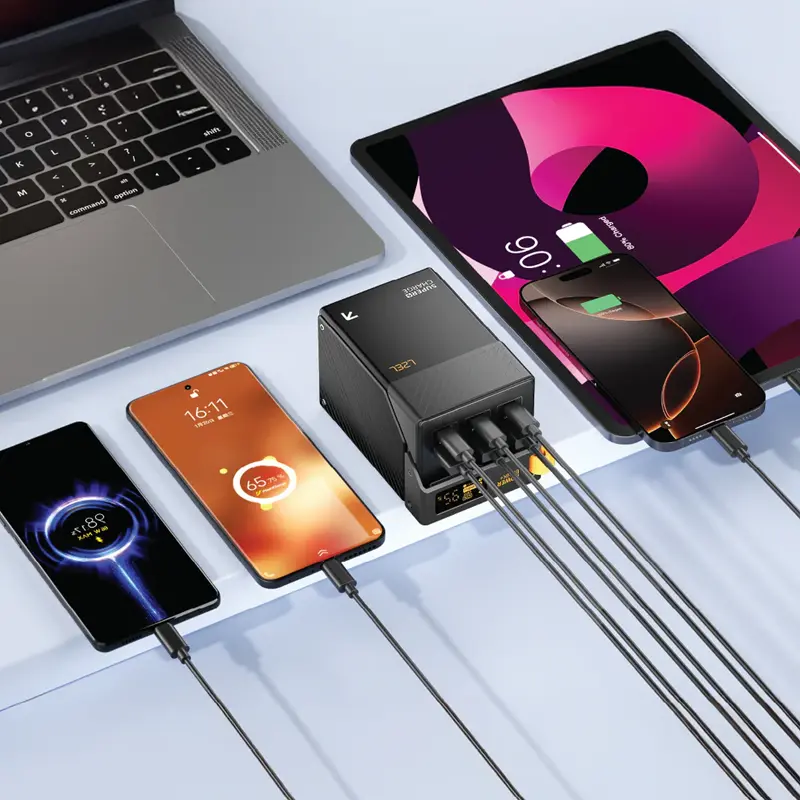 Buy Mobile Price in Kuwait Mobile
