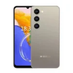 Buy M-HORSE A14 (4GB RAM 128GB) - Grey | Best Price in Kuwait | Quick Delivery