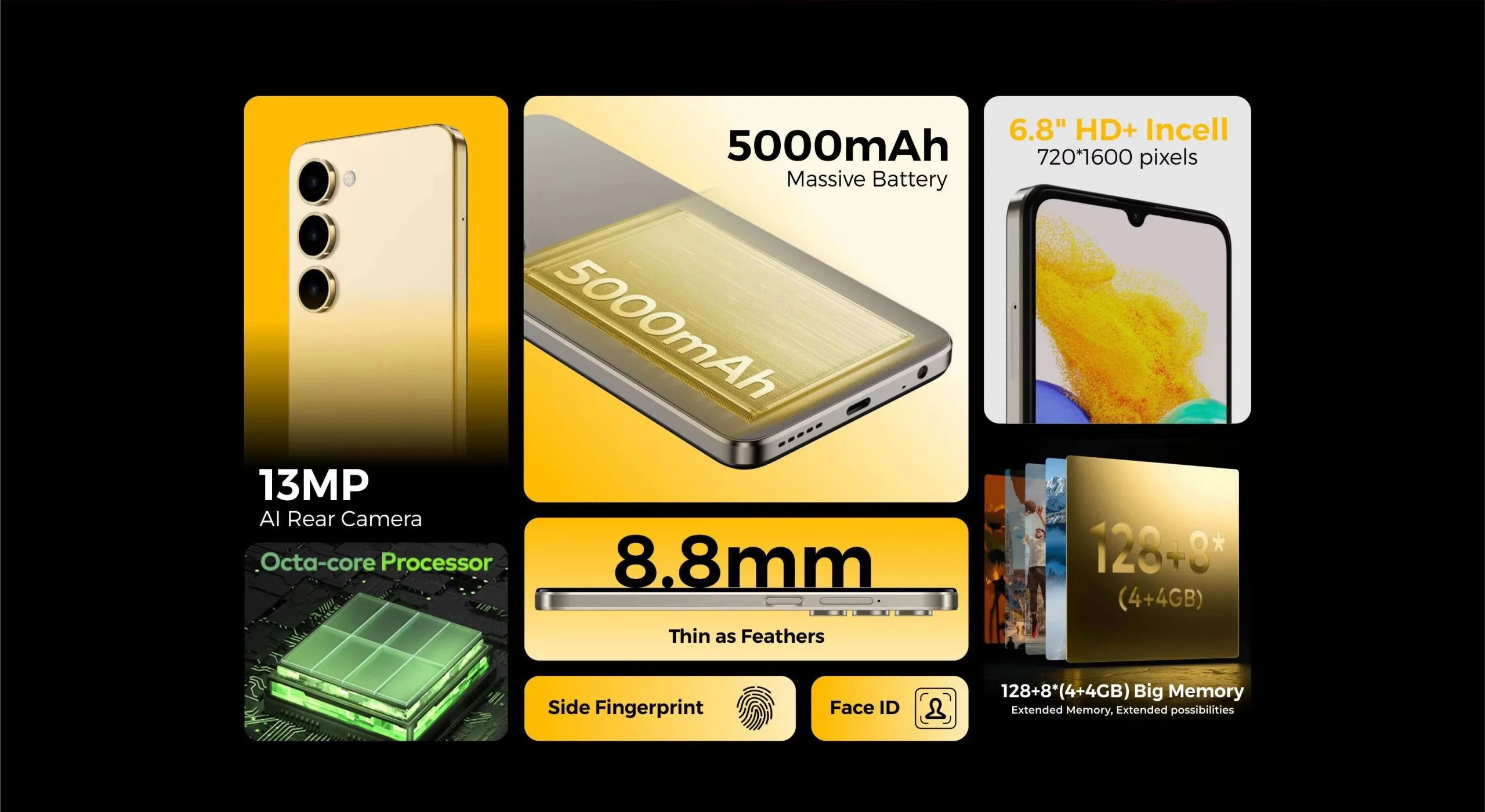 Buy Mobile Price in Kuwait Mobile