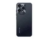 Buy M-HORSE C53 (3GB+5GB RAM | 128GB) Black | Best Price in Kuwait | Quick Delivery