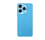 Buy M-HORSE C53 (3GB+5GB RAM | 128GB) Blue | Best Price in Kuwait | Quick Delivery
